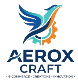 Aerox Craft